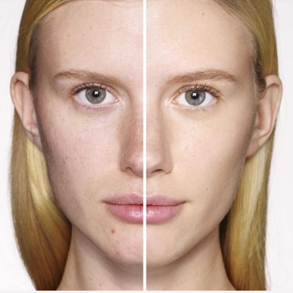 🆕NEW 💕 Charlotte Tilbury Magic Cream Treat - Picture 4 of 6